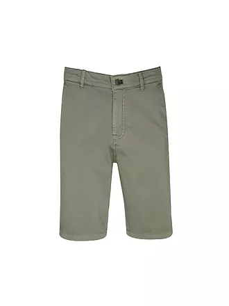 JOOP | Short RUDO | olive